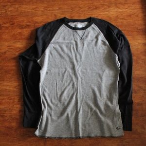 American Rag Long Sleeve Shirt